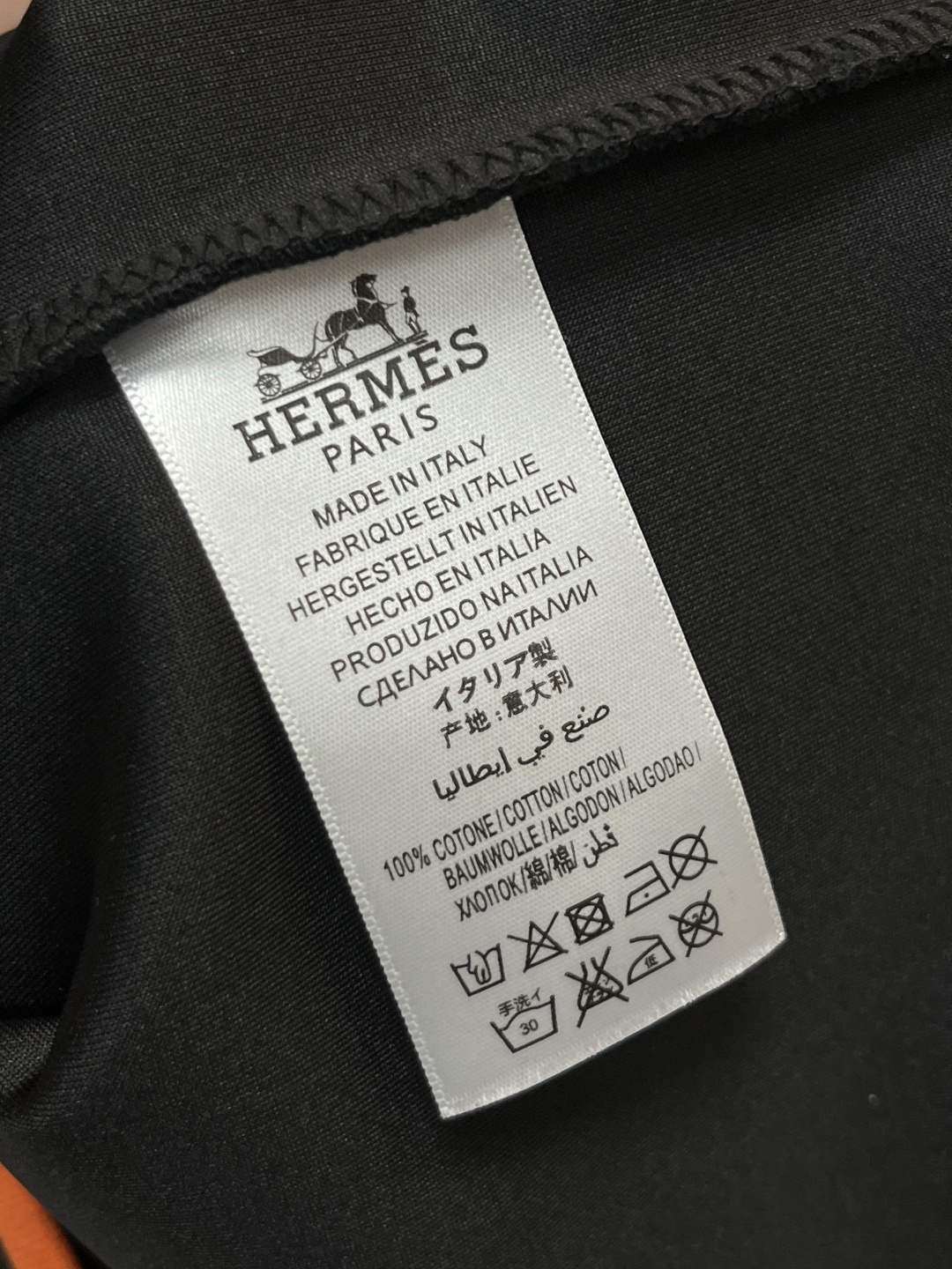 clothes and pants